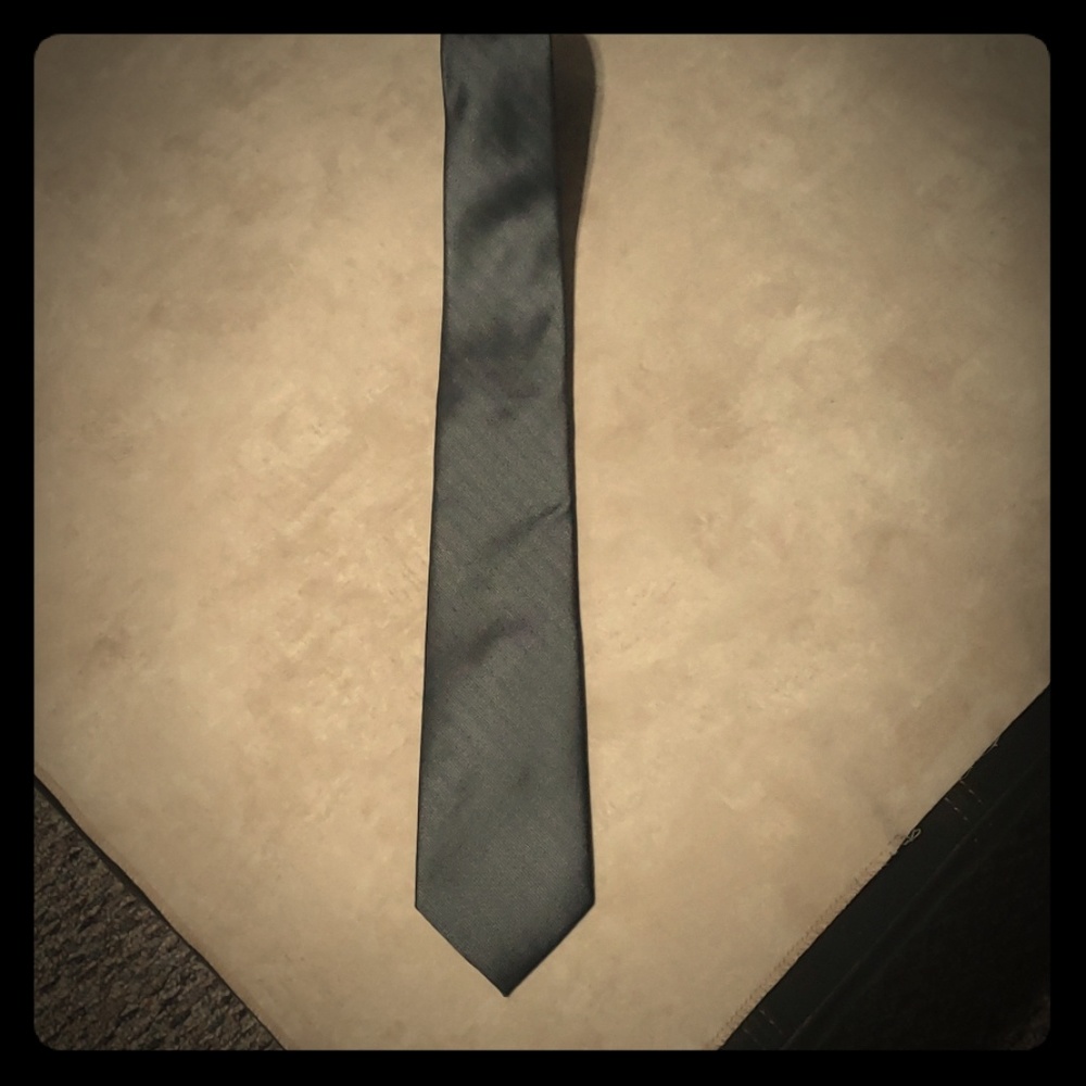 Mens neckties